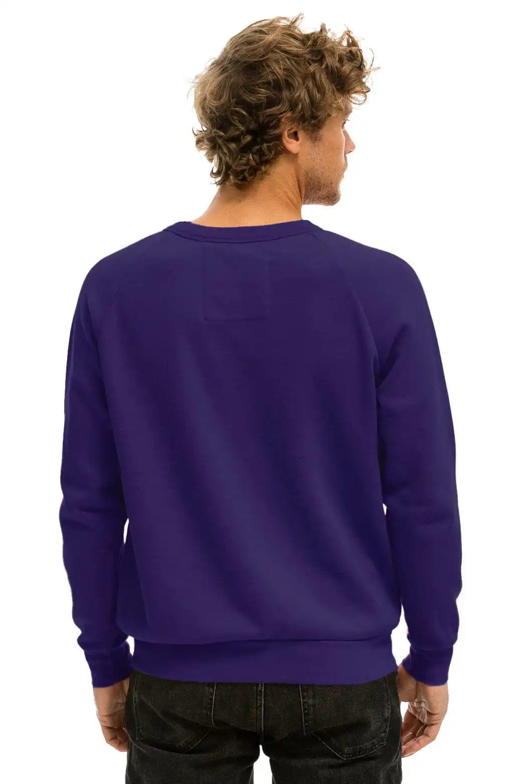 aviatornationhoodie.it.com