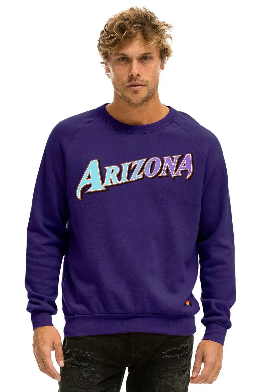 aviatornationhoodie.it.com