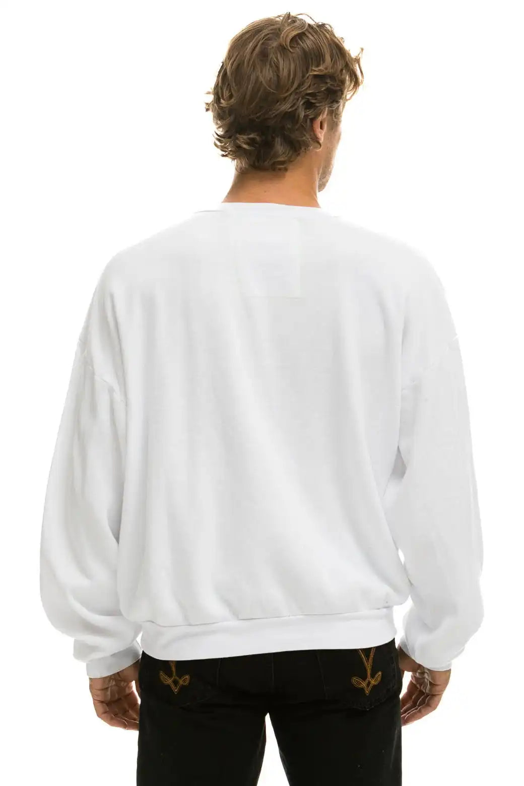 aviatornationhoodie.it.com