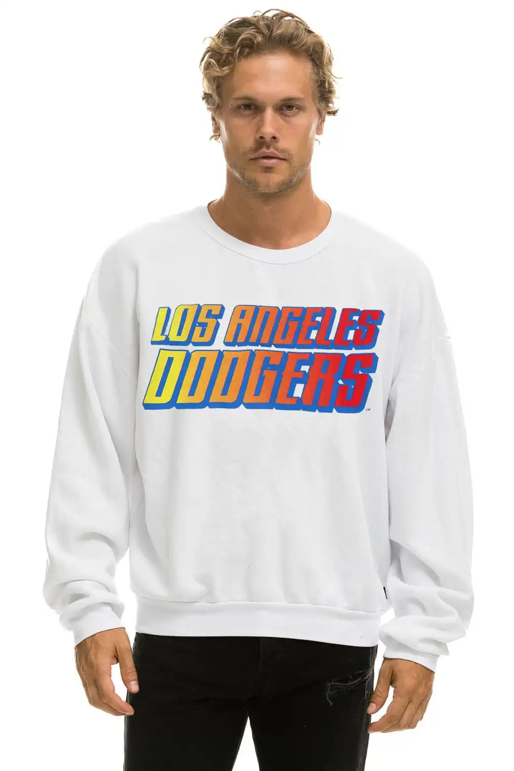aviatornationhoodie.it.com