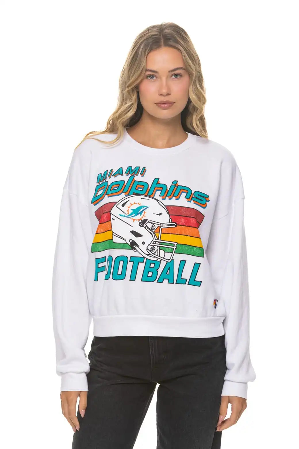 aviatornationhoodie.it.com
