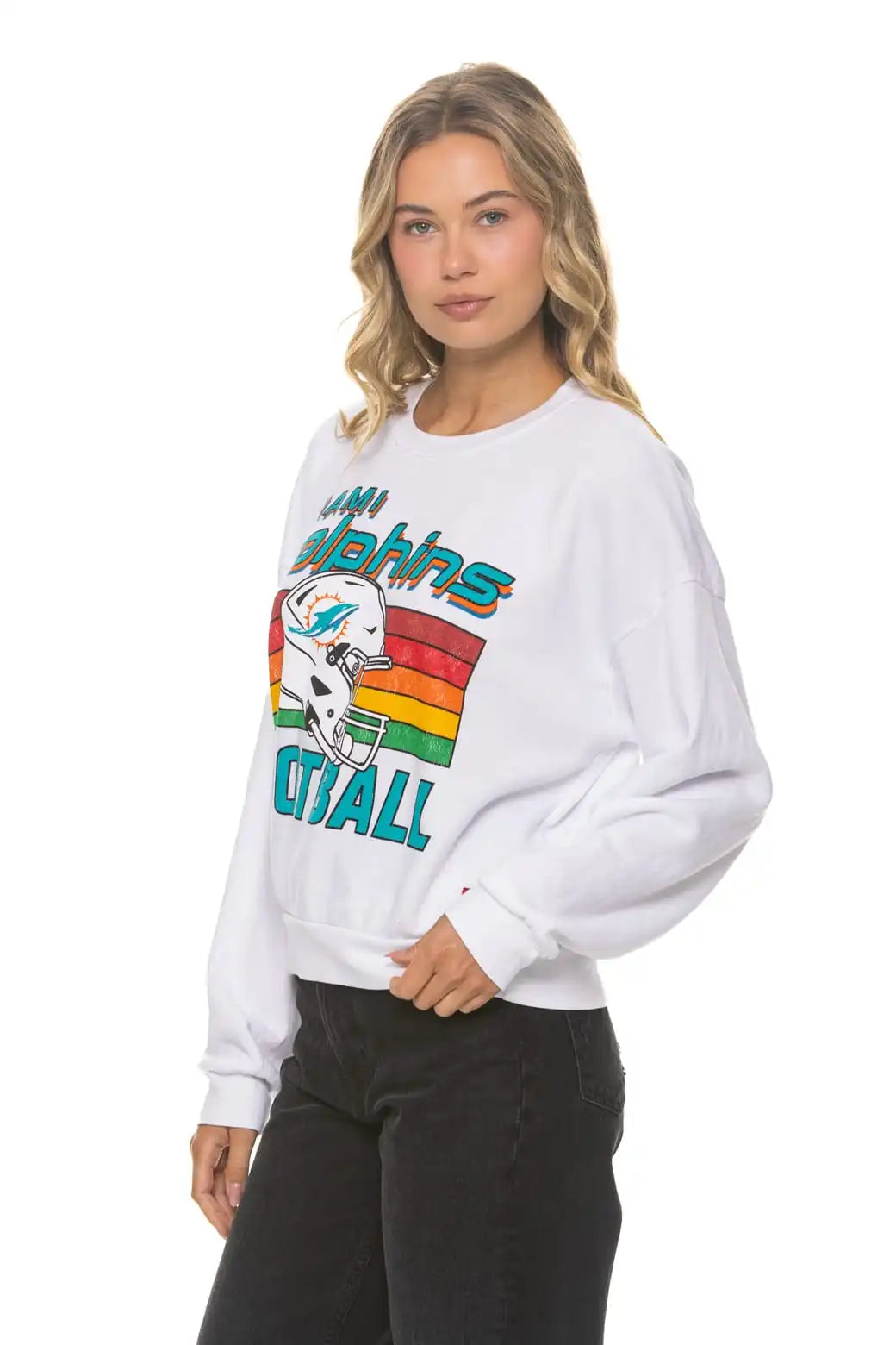 aviatornationhoodie.it.com