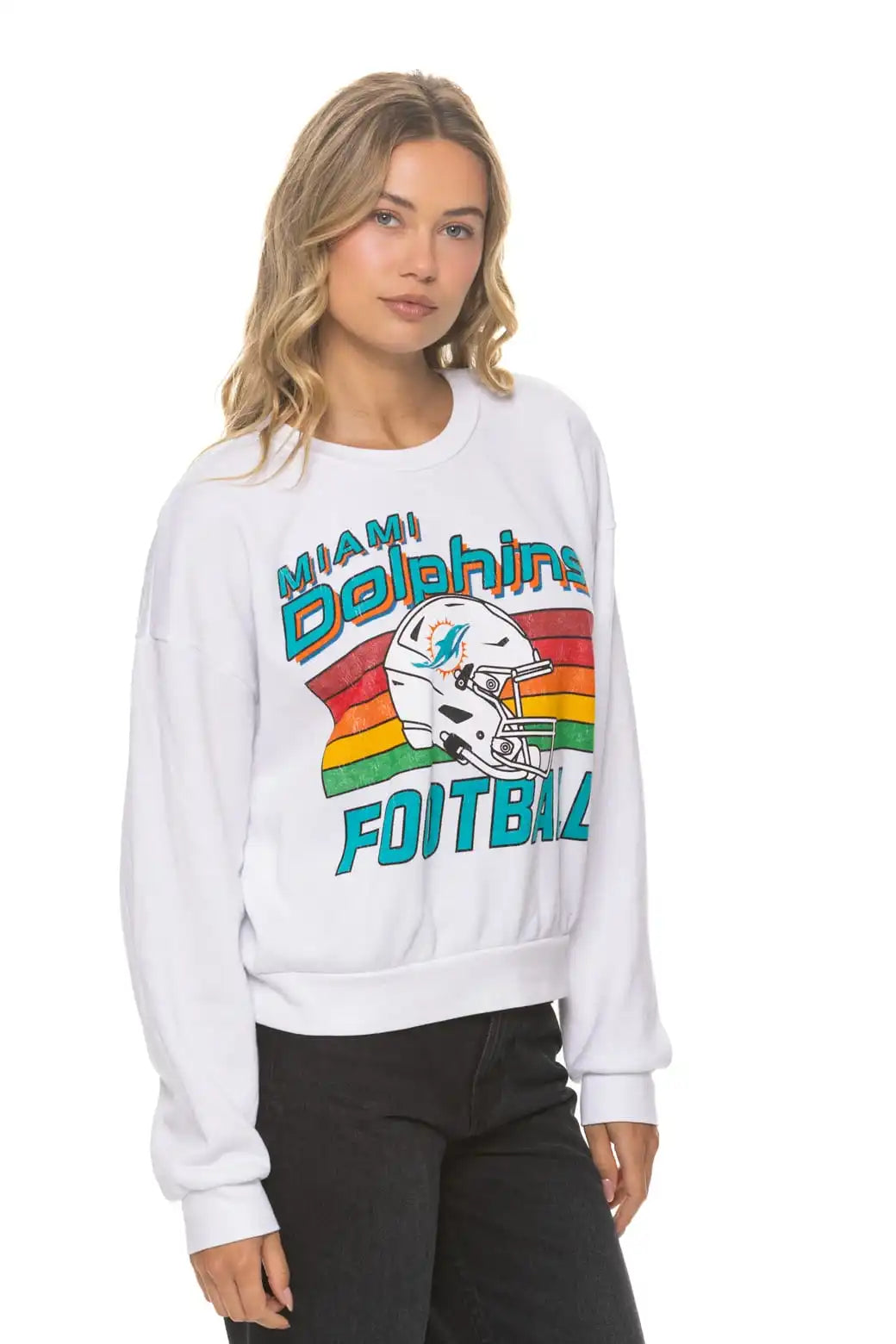 aviatornationhoodie.it.com