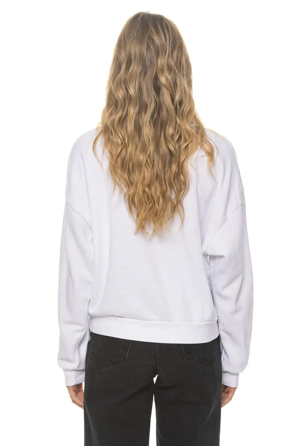 aviatornationhoodie.it.com