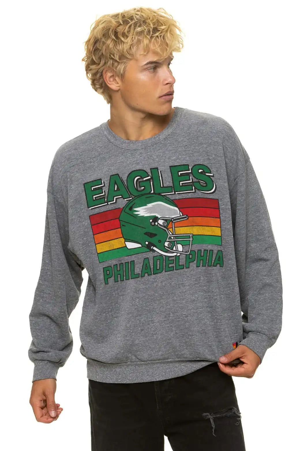 aviatornationhoodie.it.com