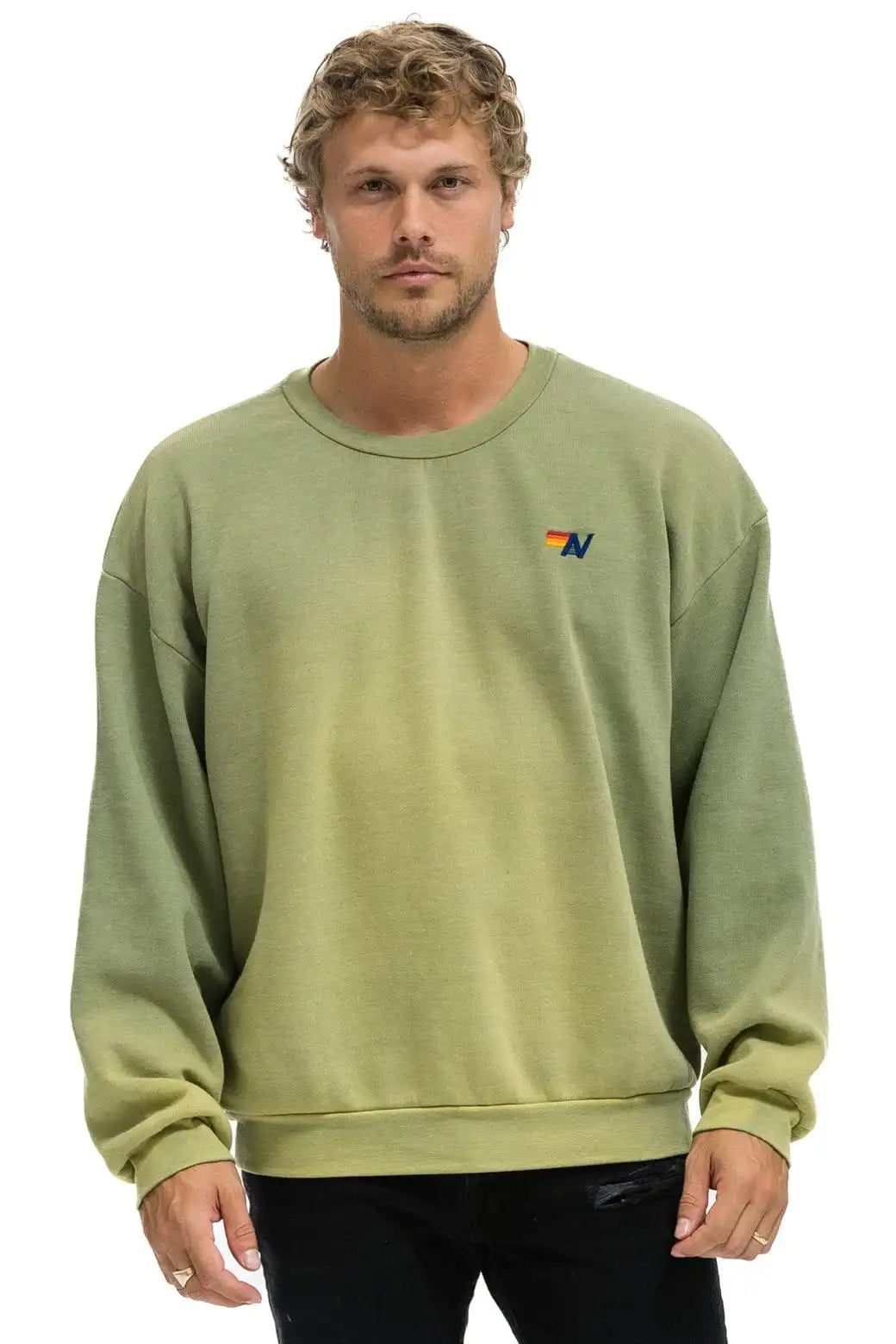aviatornationhoodie.it.com