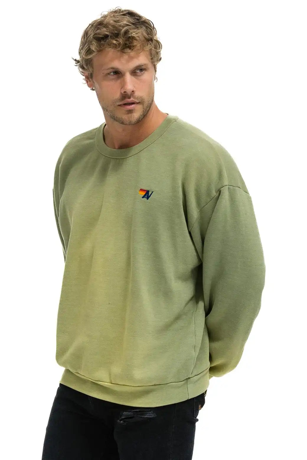 aviatornationhoodie.it.com