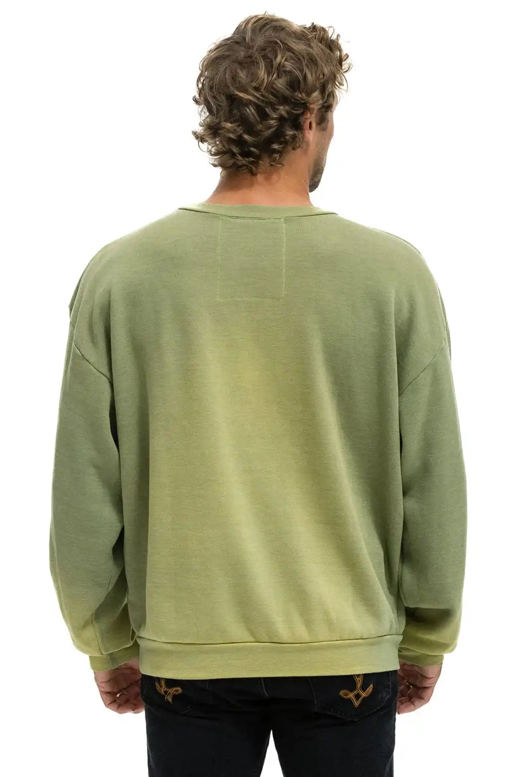 aviatornationhoodie.it.com