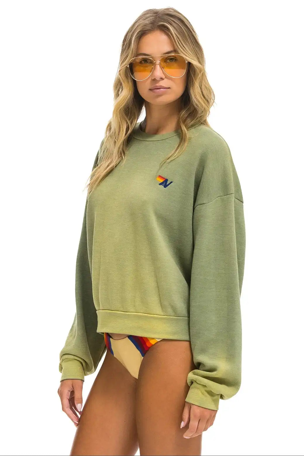 aviatornationhoodie.it.com