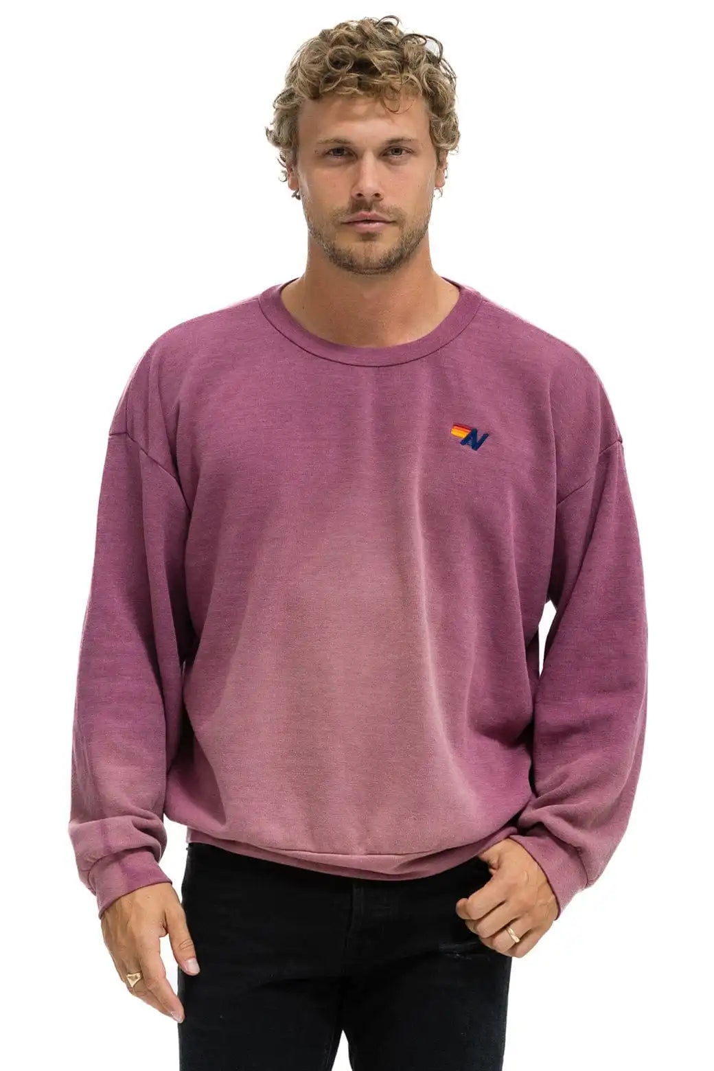 aviatornationhoodie.it.com