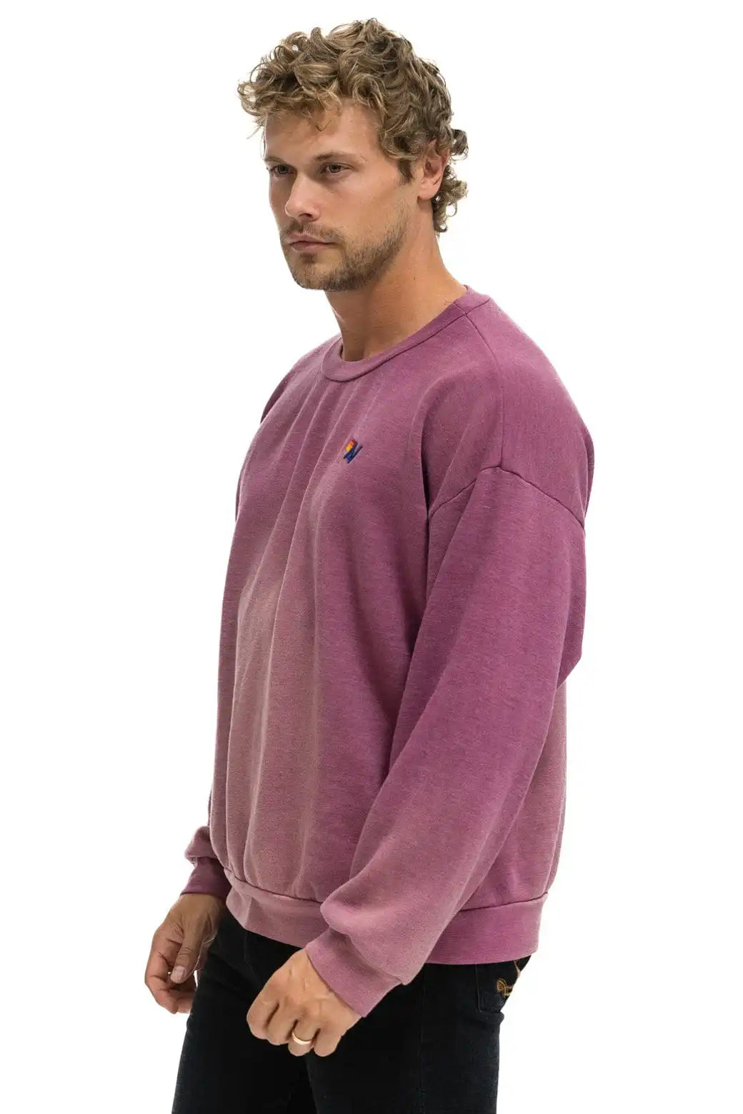 aviatornationhoodie.it.com