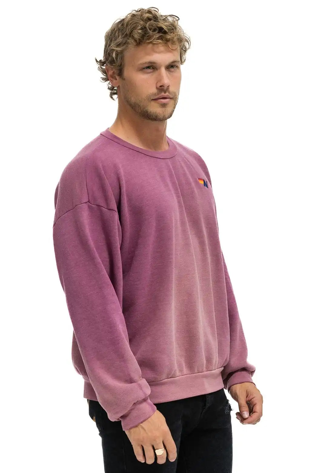 aviatornationhoodie.it.com