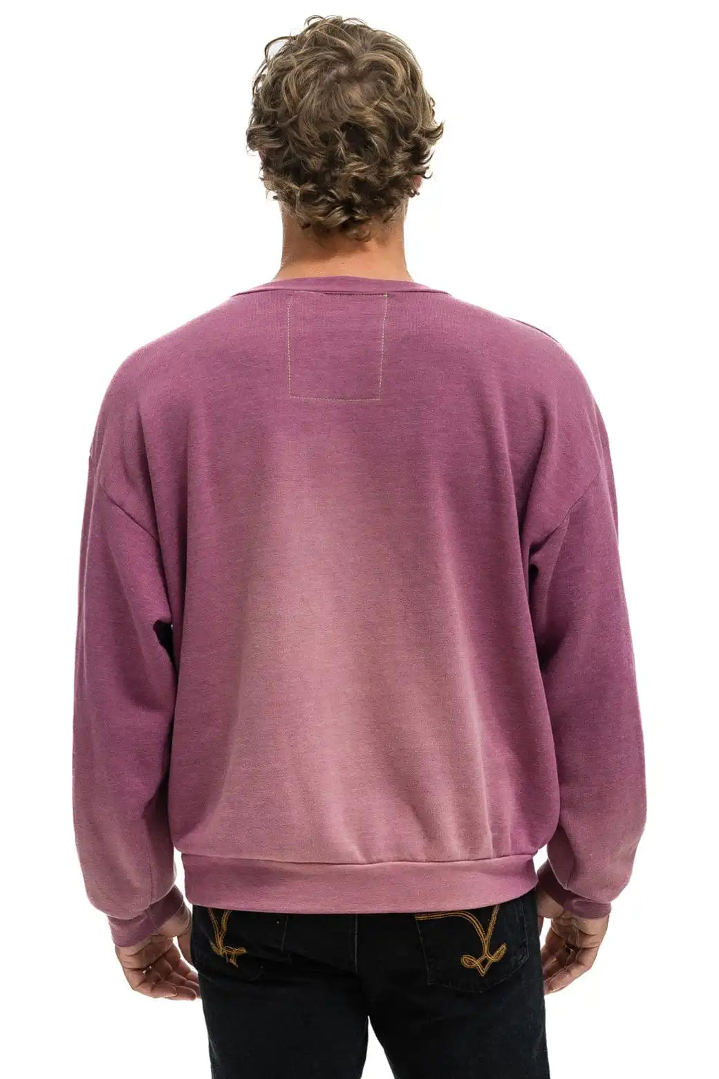 aviatornationhoodie.it.com
