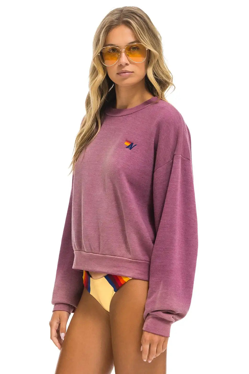 aviatornationhoodie.it.com