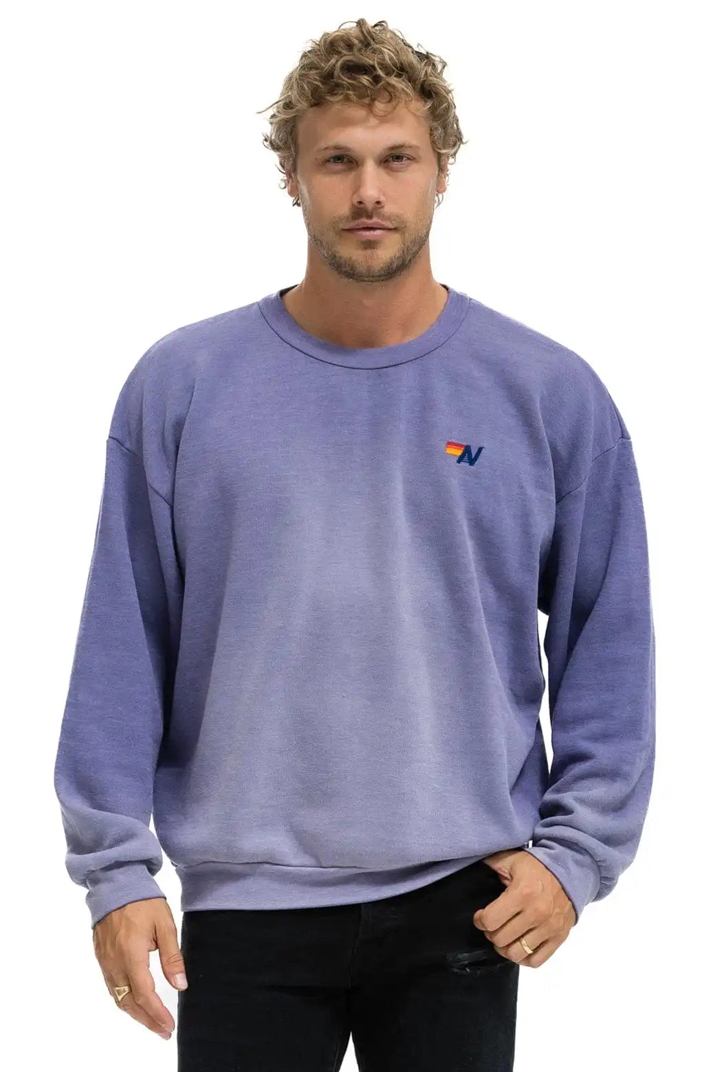 aviatornationhoodie.it.com