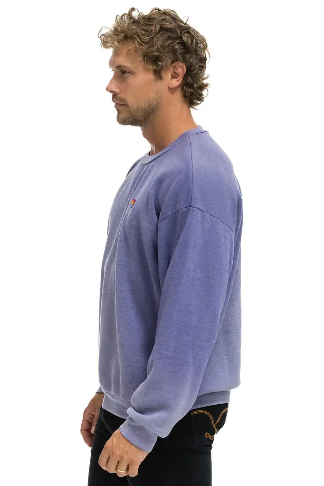 aviatornationhoodie.it.com