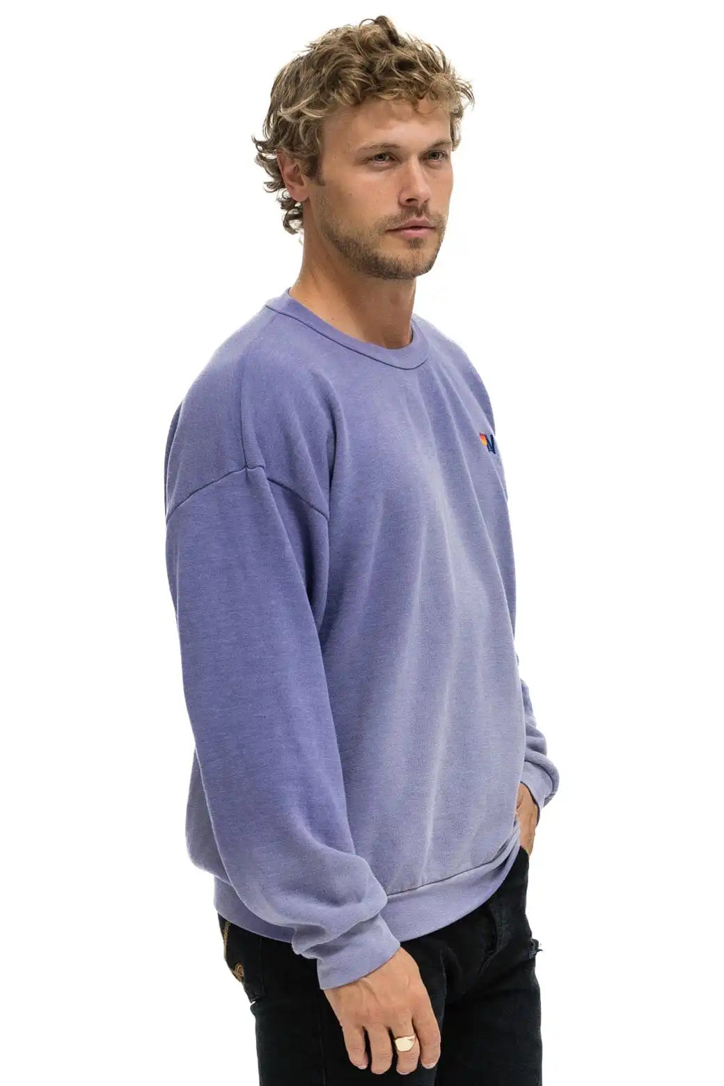 aviatornationhoodie.it.com