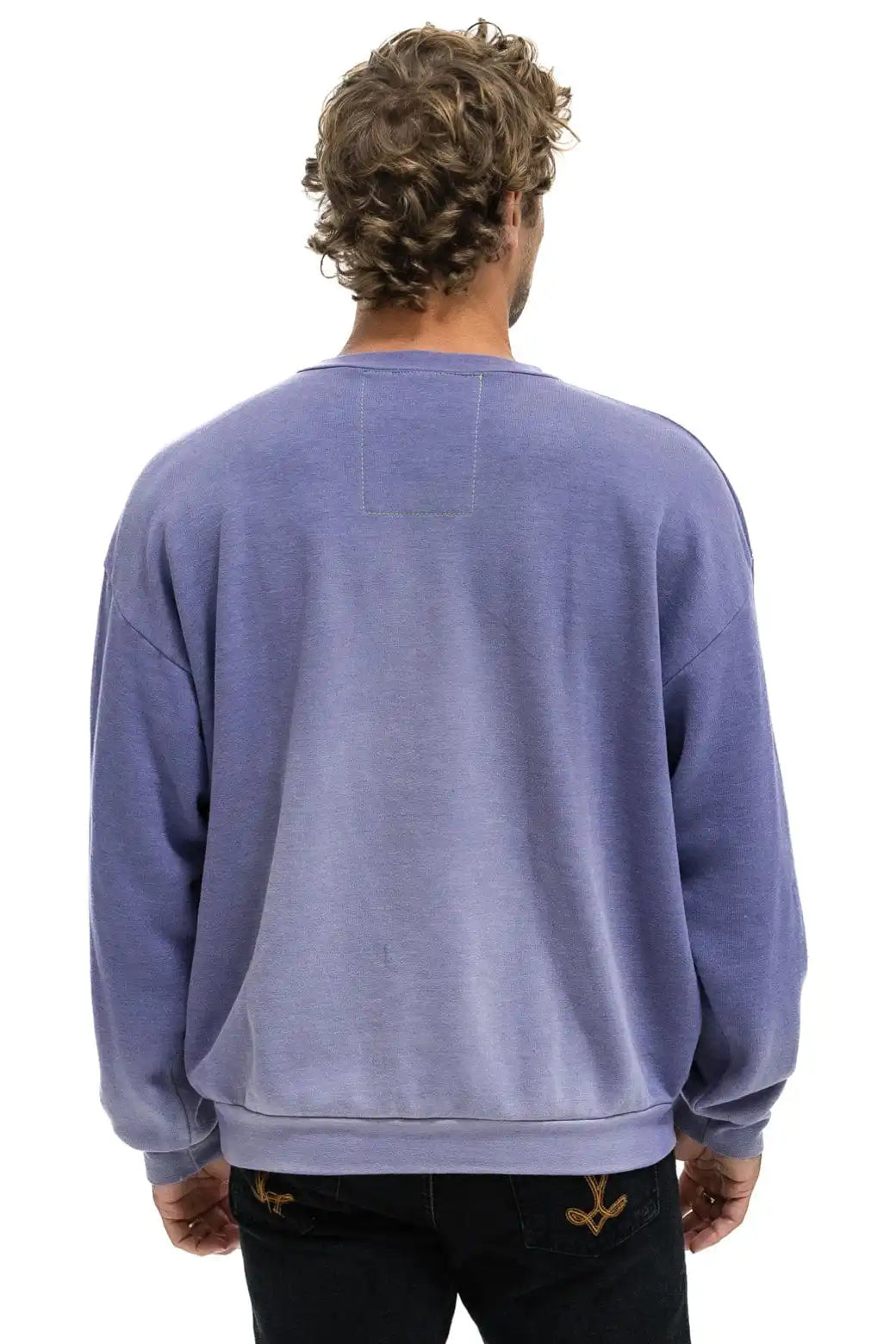 aviatornationhoodie.it.com