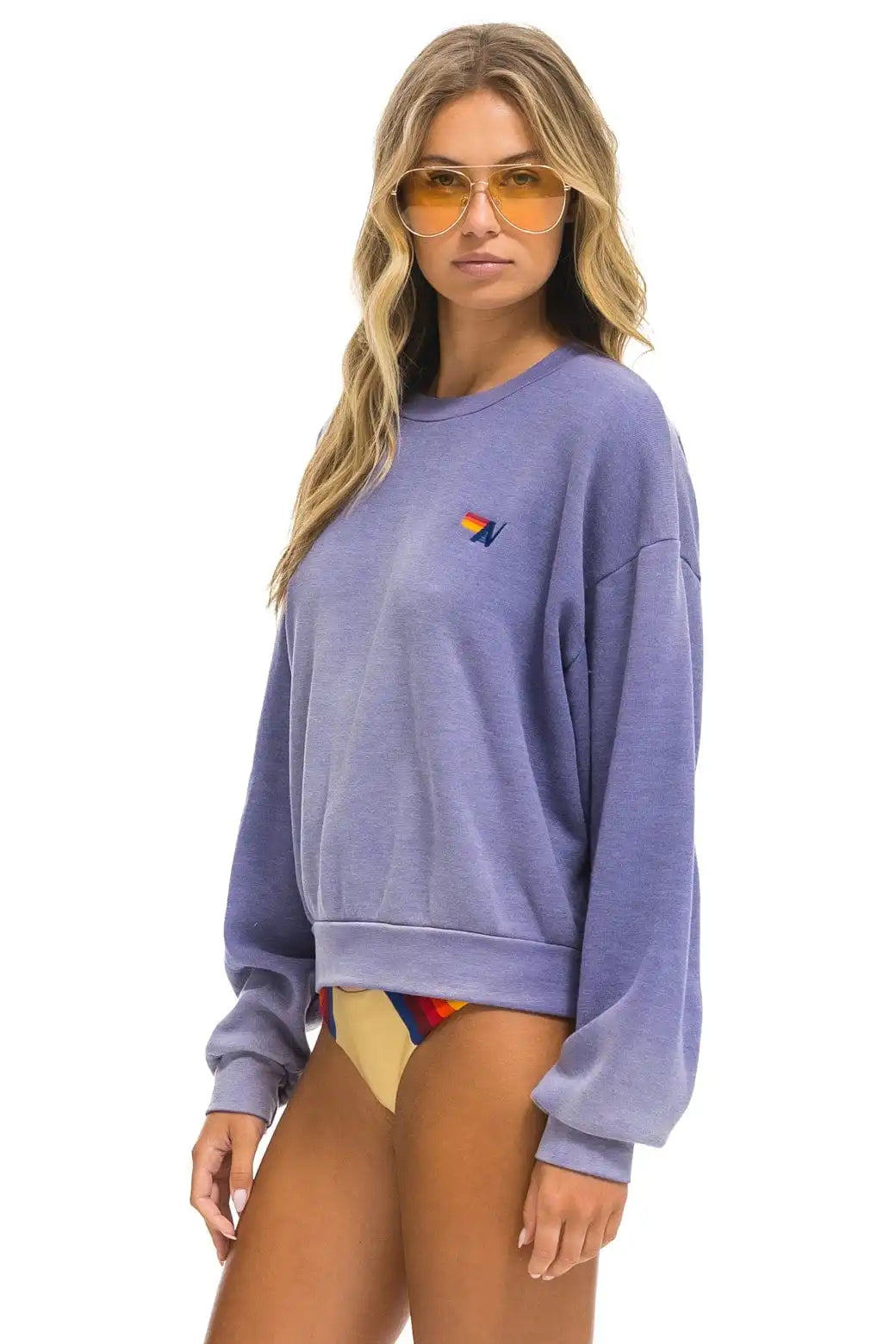 aviatornationhoodie.it.com