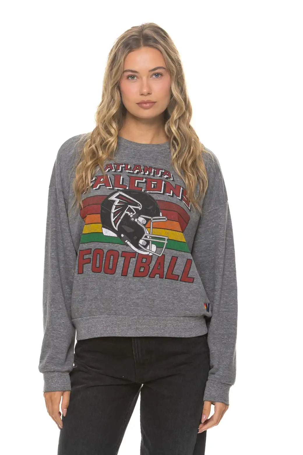 aviatornationhoodie.it.com