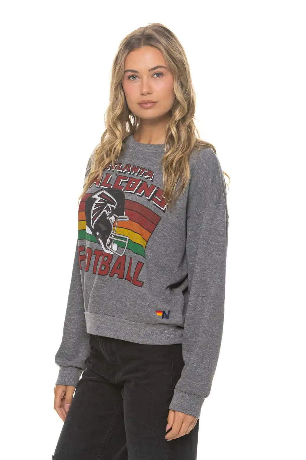 aviatornationhoodie.it.com