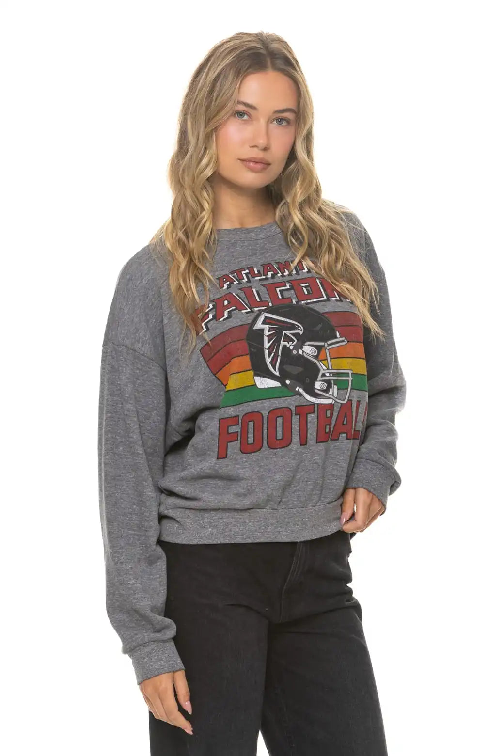 aviatornationhoodie.it.com