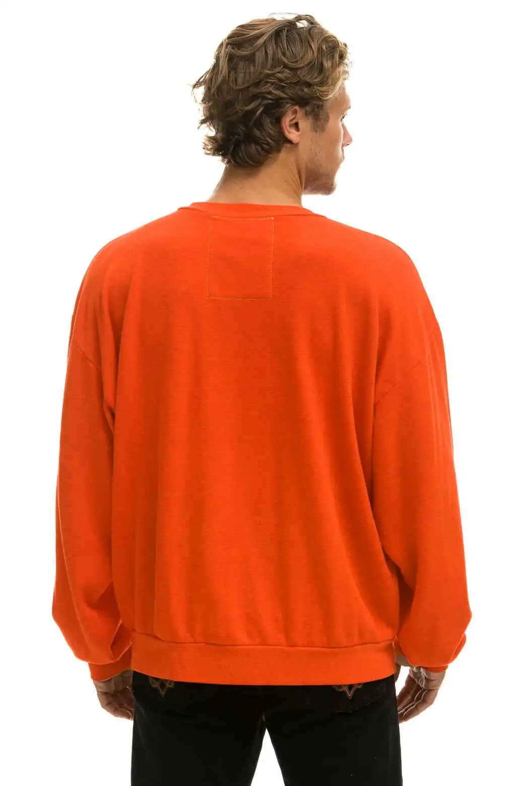 aviatornationhoodie.it.com