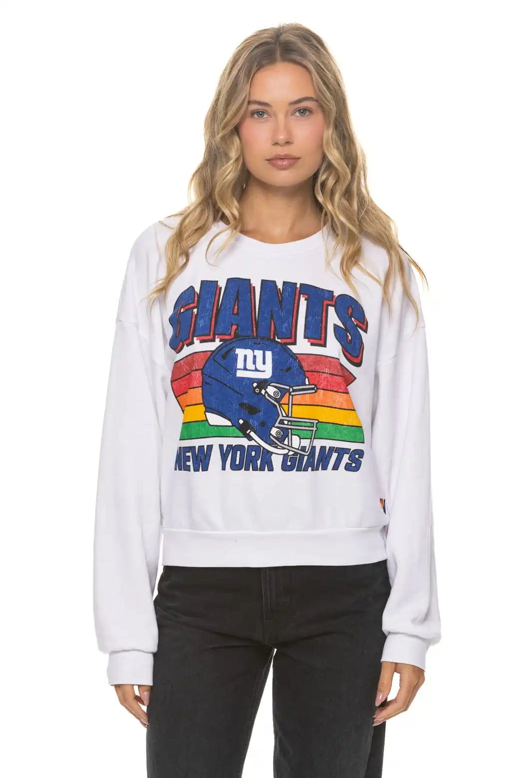 aviatornationhoodie.it.com
