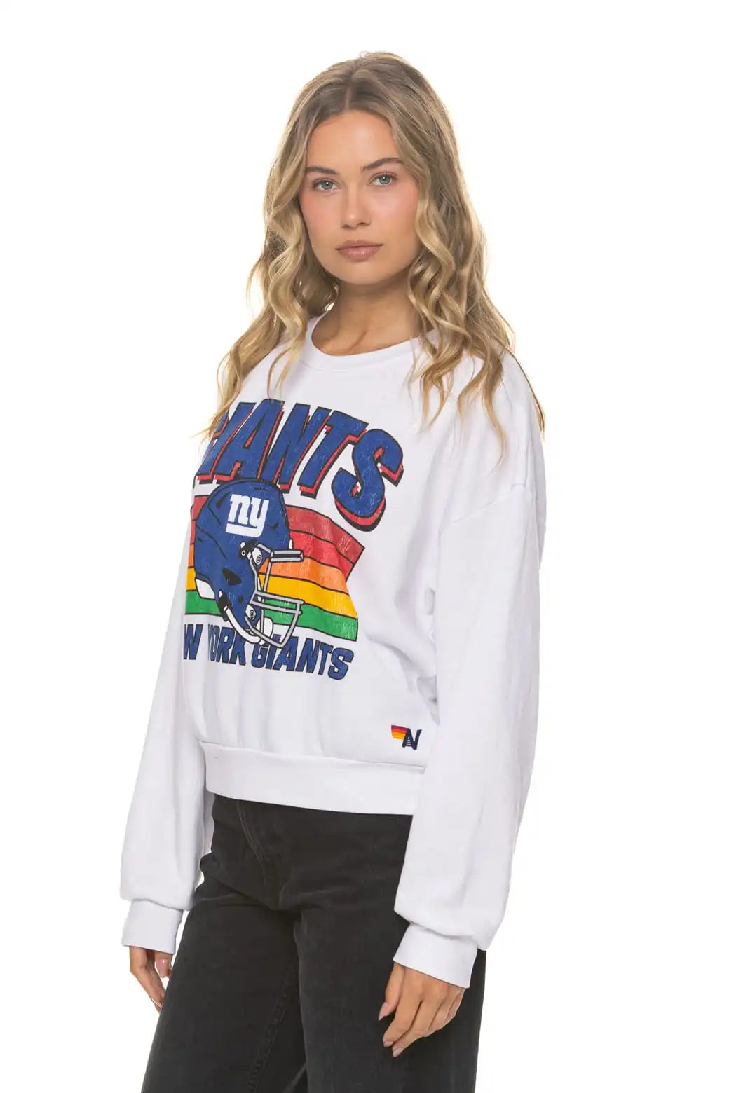 aviatornationhoodie.it.com