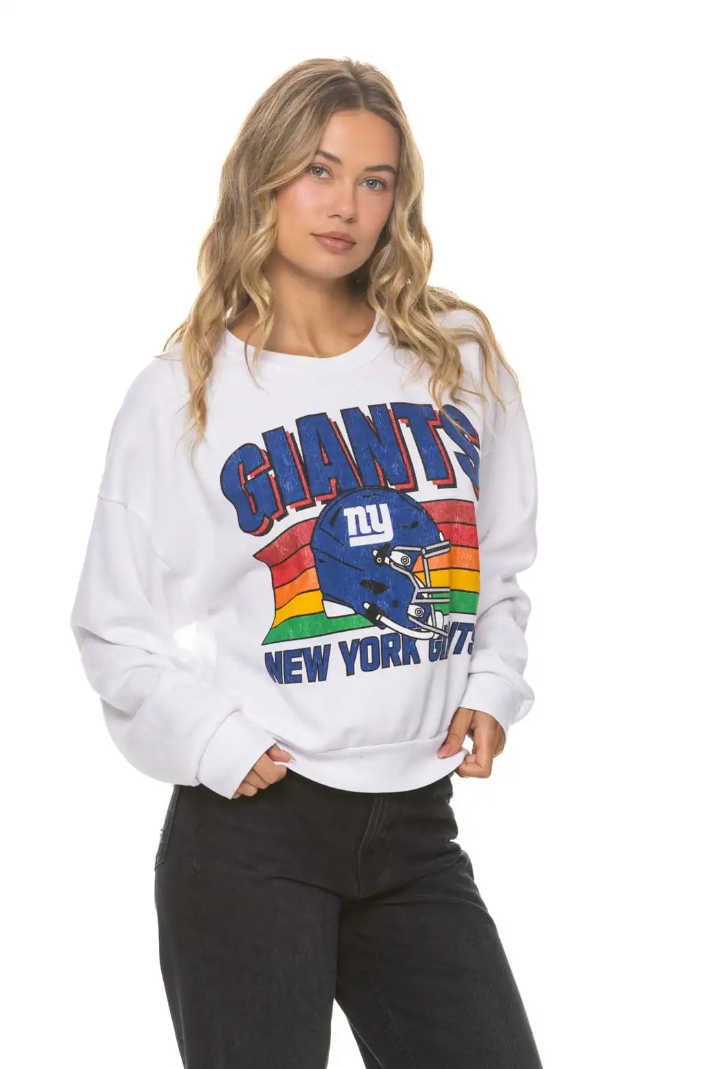 aviatornationhoodie.it.com