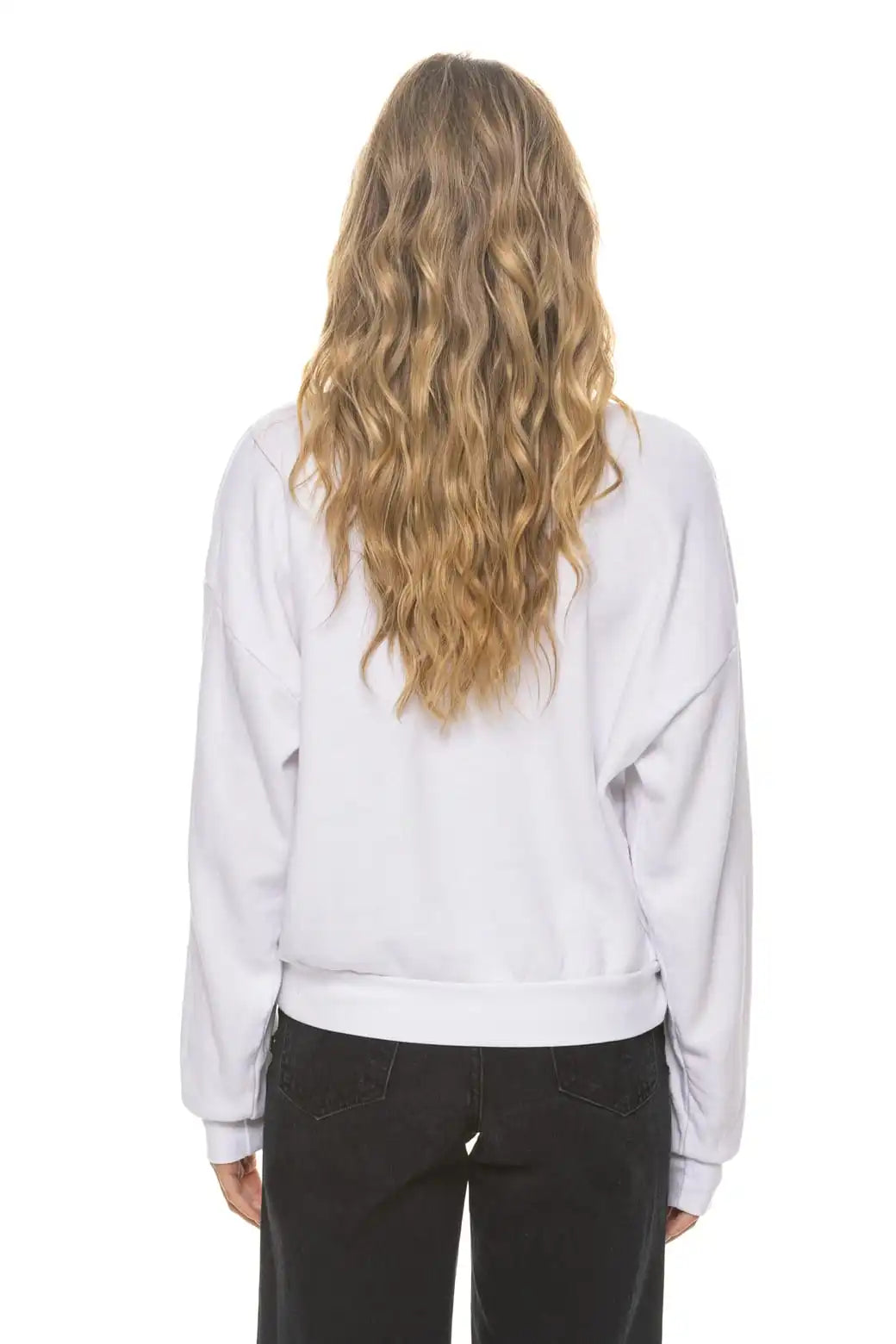 aviatornationhoodie.it.com