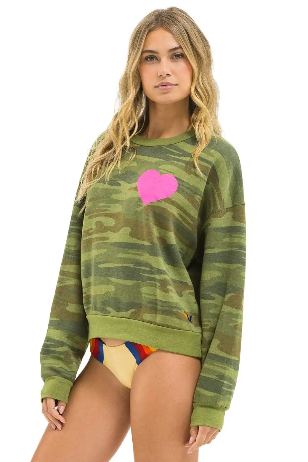 aviatornationhoodie.it.com