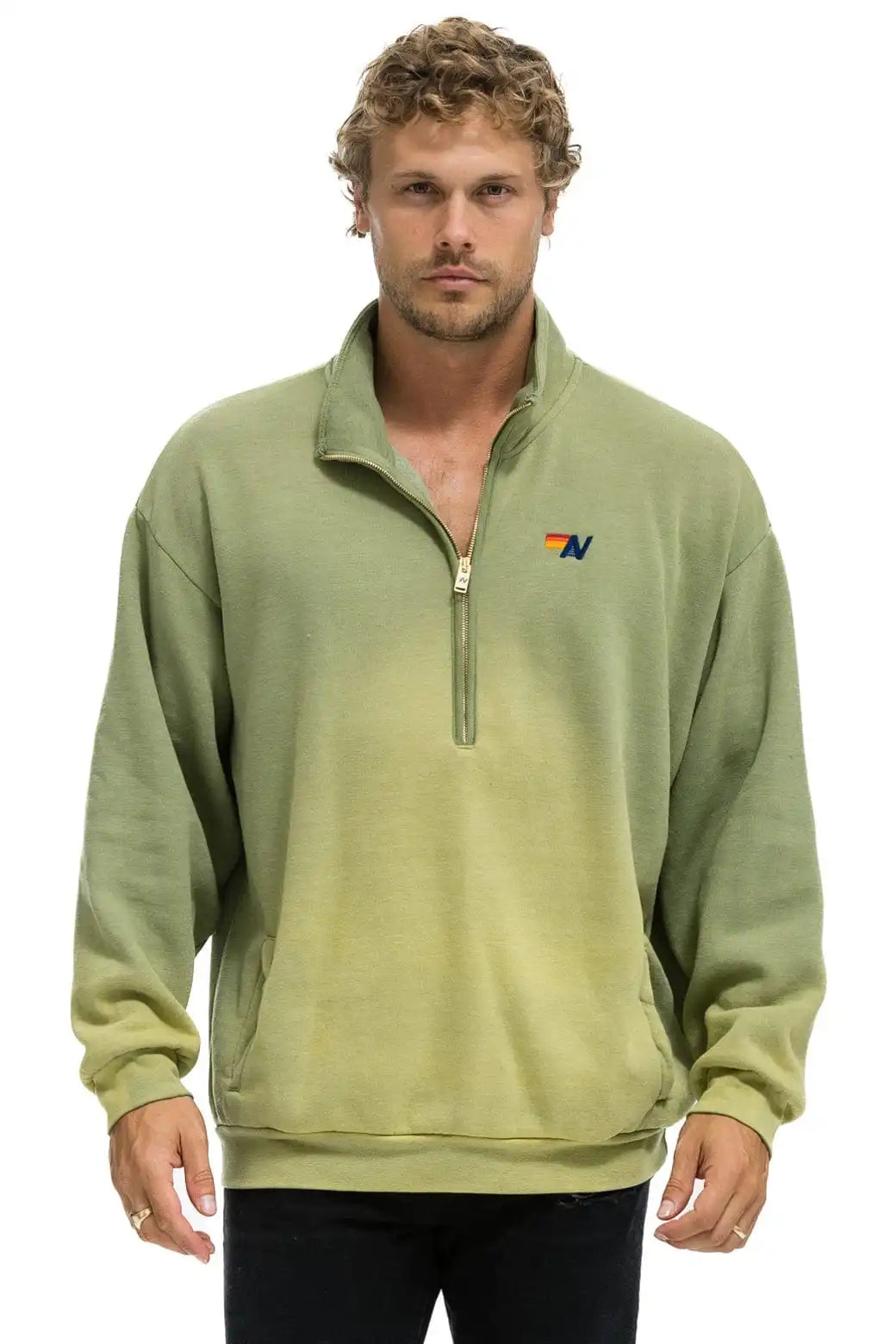 aviatornationhoodie.it.com