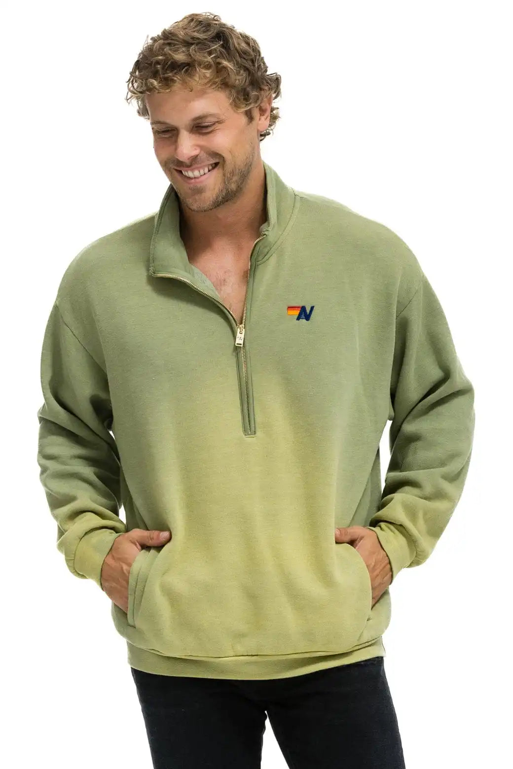 aviatornationhoodie.it.com