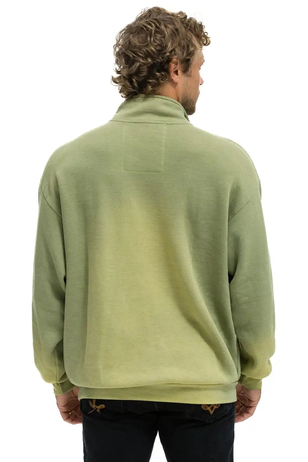 aviatornationhoodie.it.com