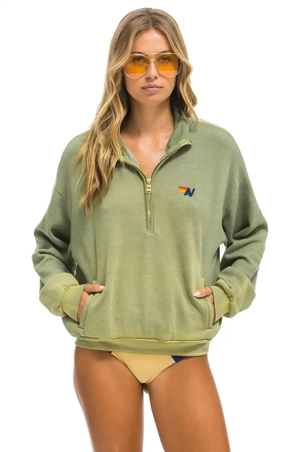 aviatornationhoodie.it.com