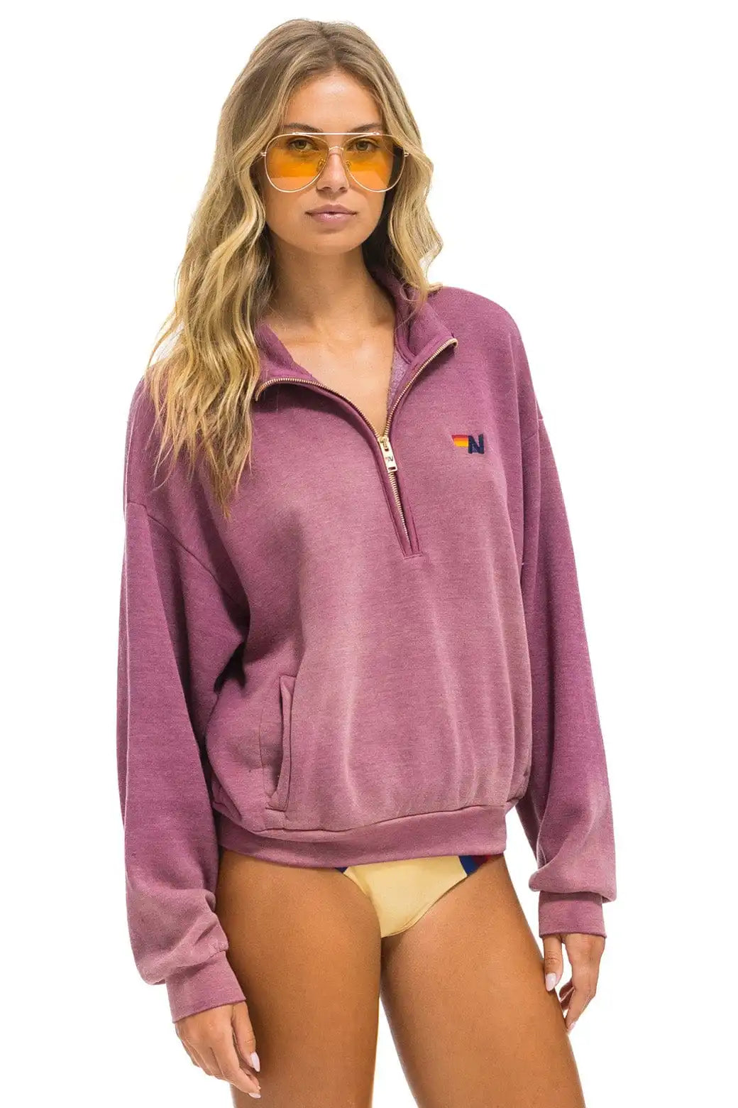 aviatornationhoodie.it.com
