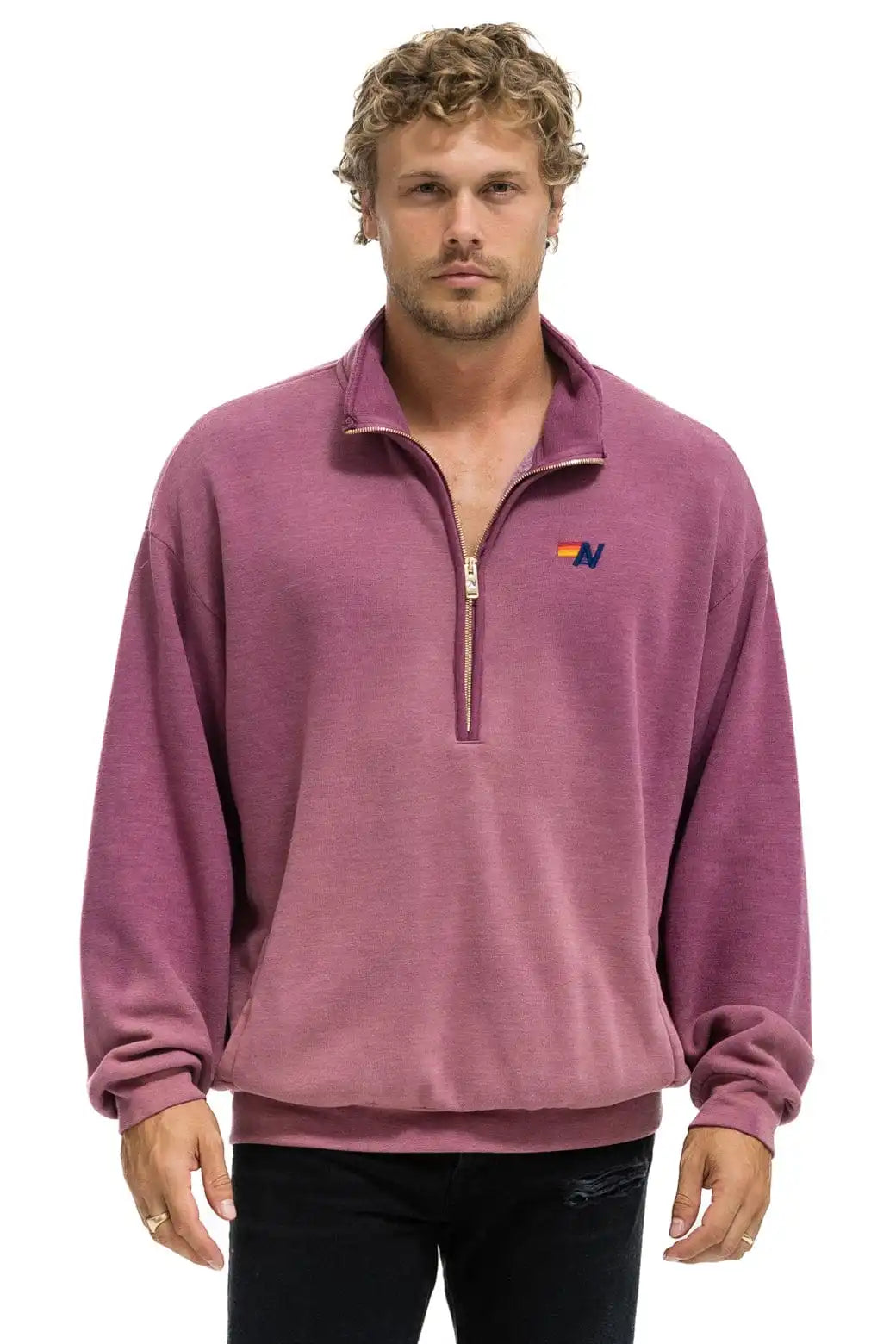 aviatornationhoodie.it.com