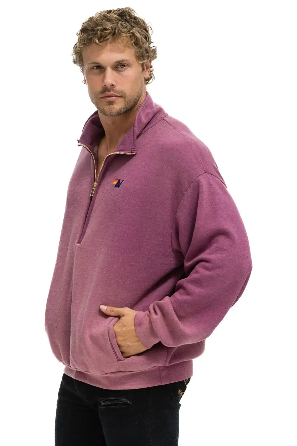 aviatornationhoodie.it.com