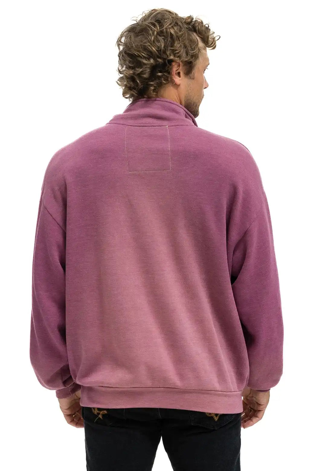 aviatornationhoodie.it.com