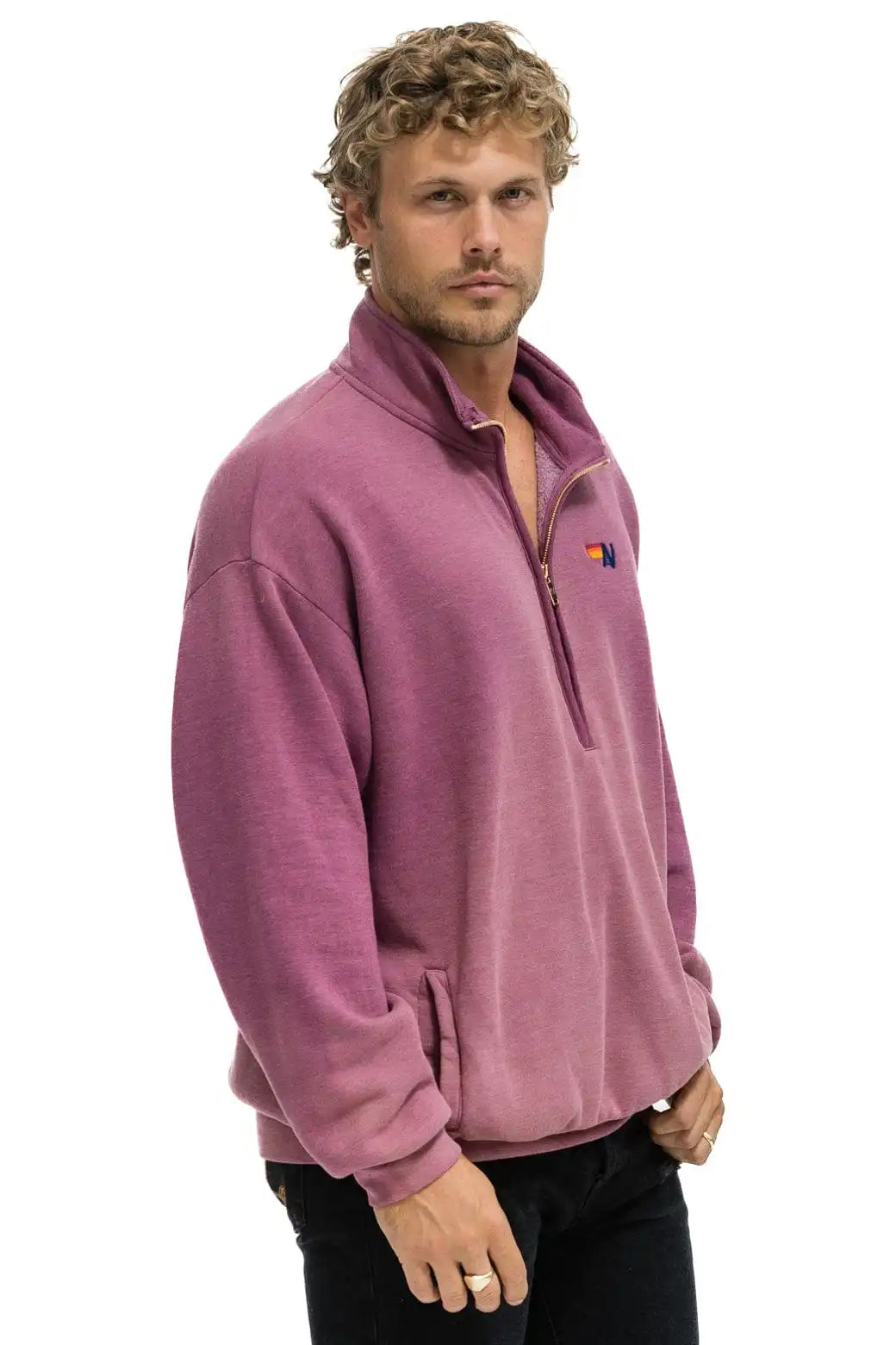 aviatornationhoodie.it.com