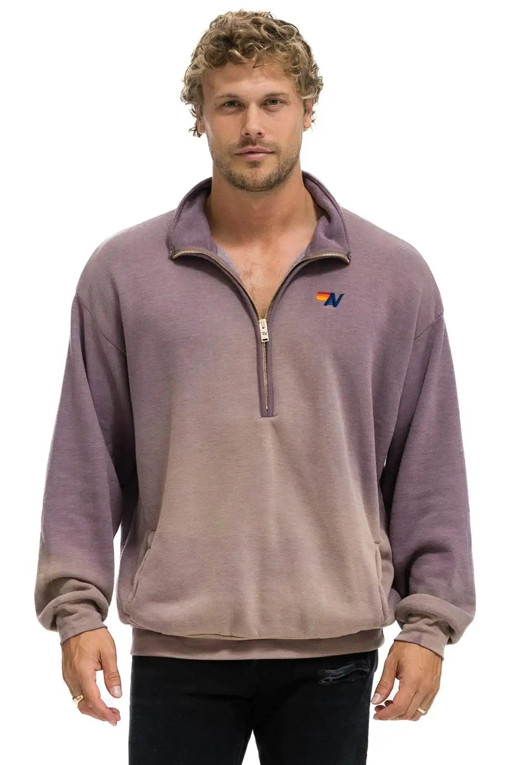 aviatornationhoodie.it.com