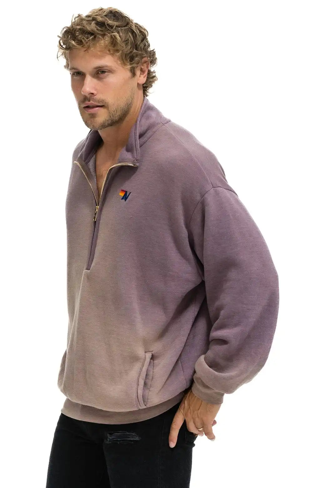 aviatornationhoodie.it.com