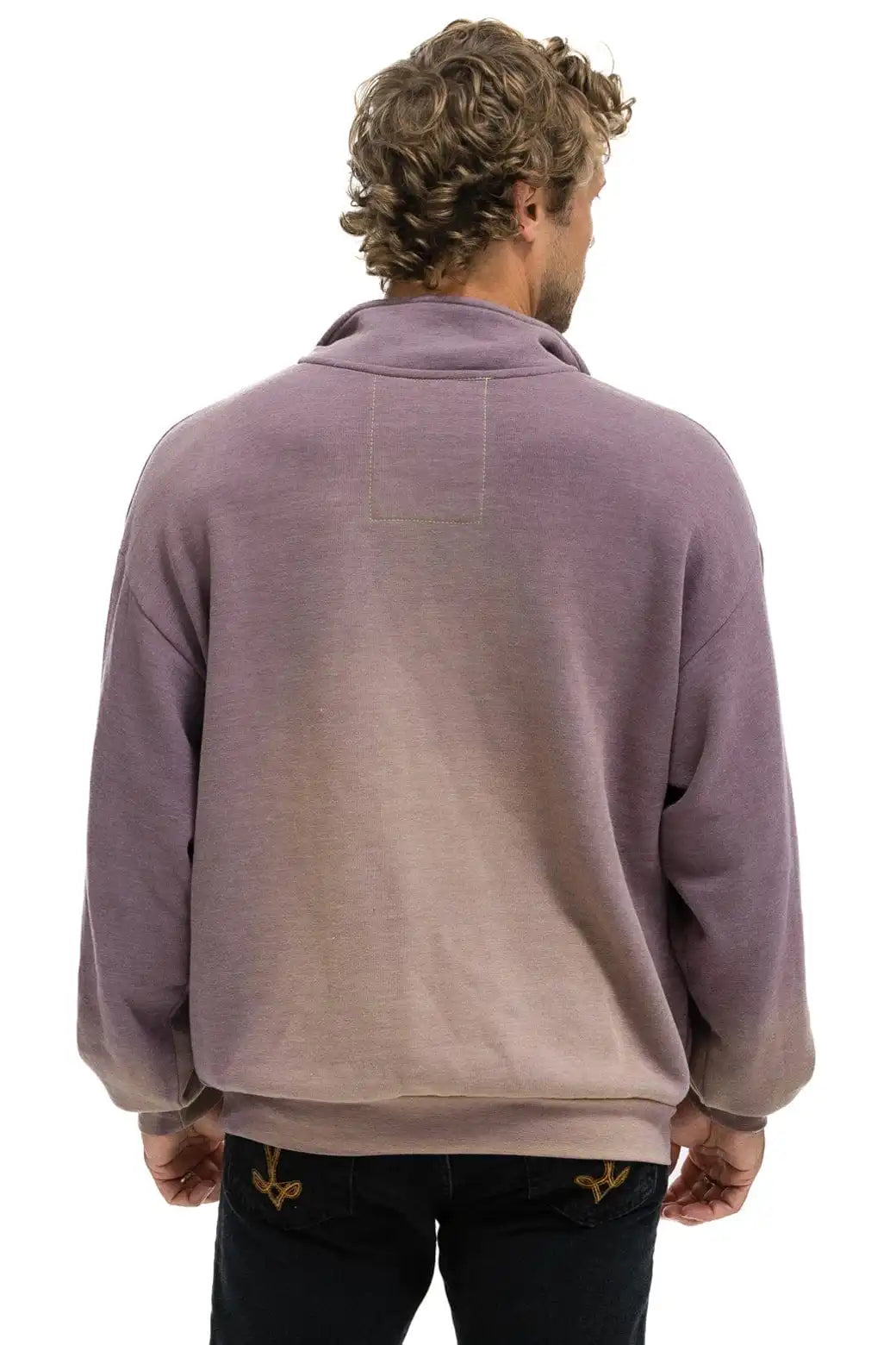 aviatornationhoodie.it.com