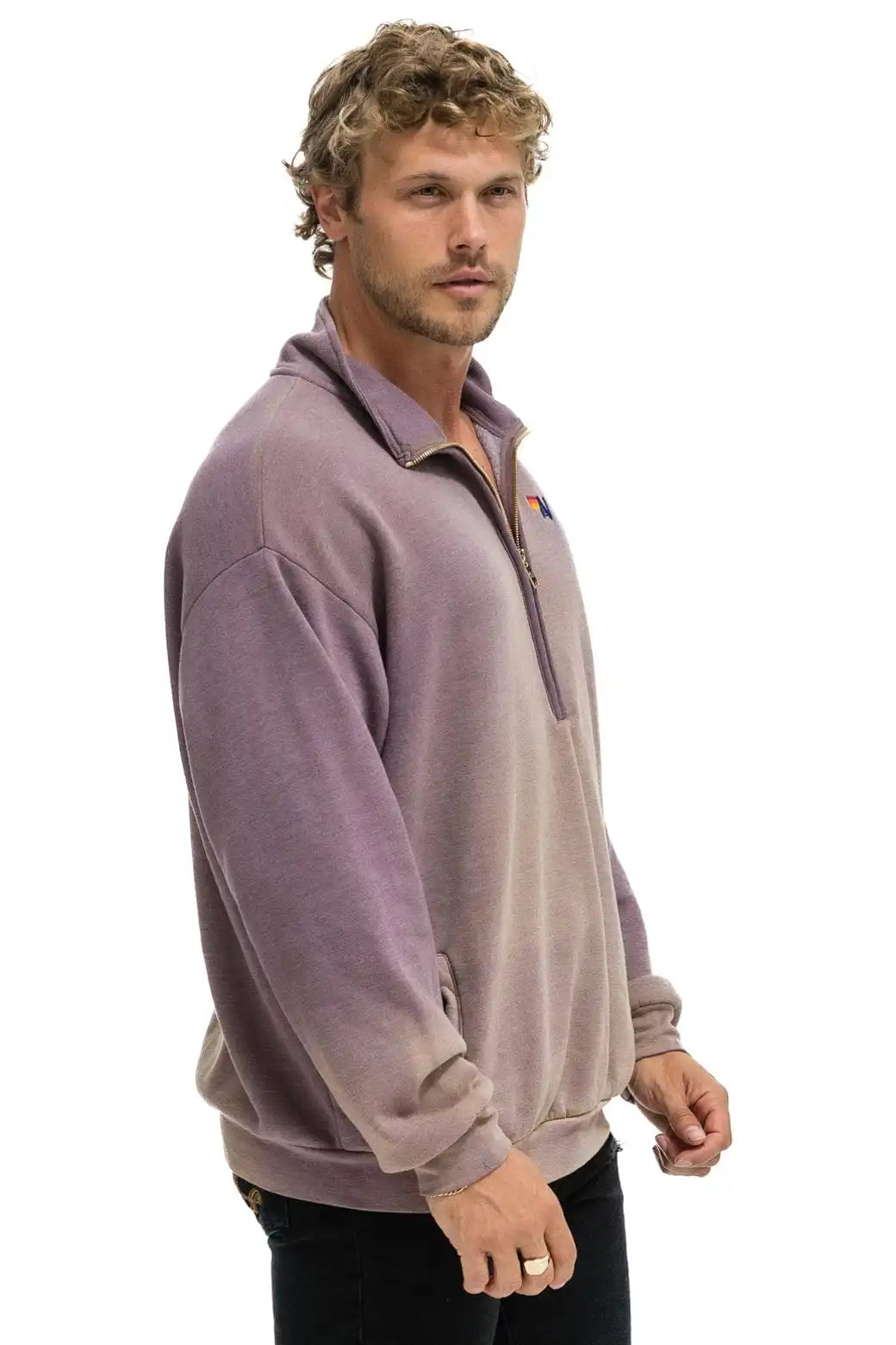aviatornationhoodie.it.com