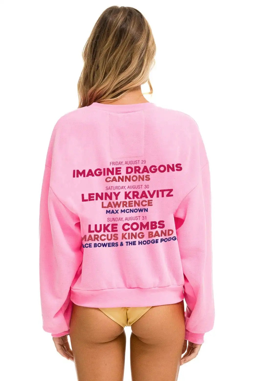 aviatornationhoodie.it.com