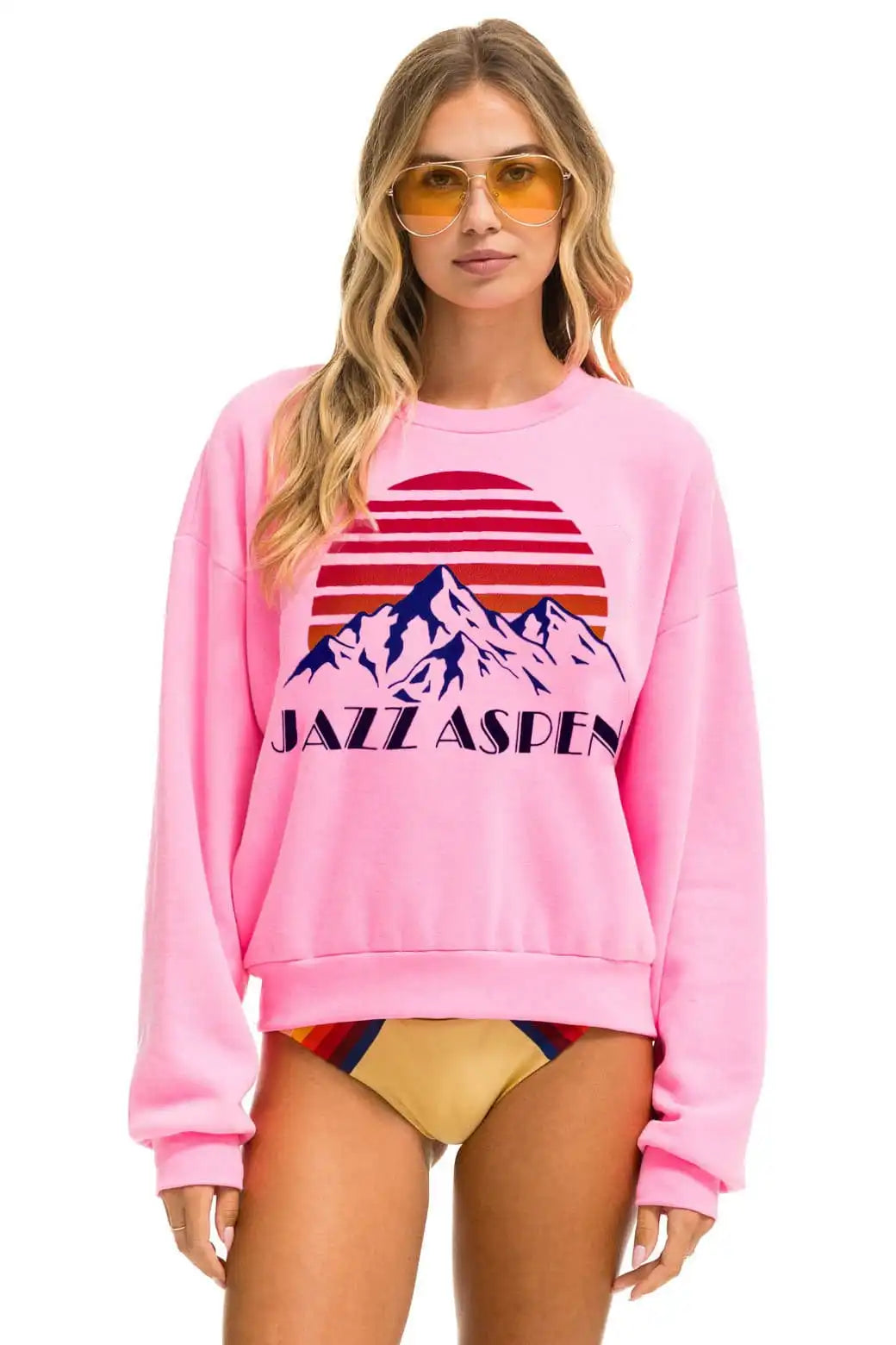 aviatornationhoodie.it.com