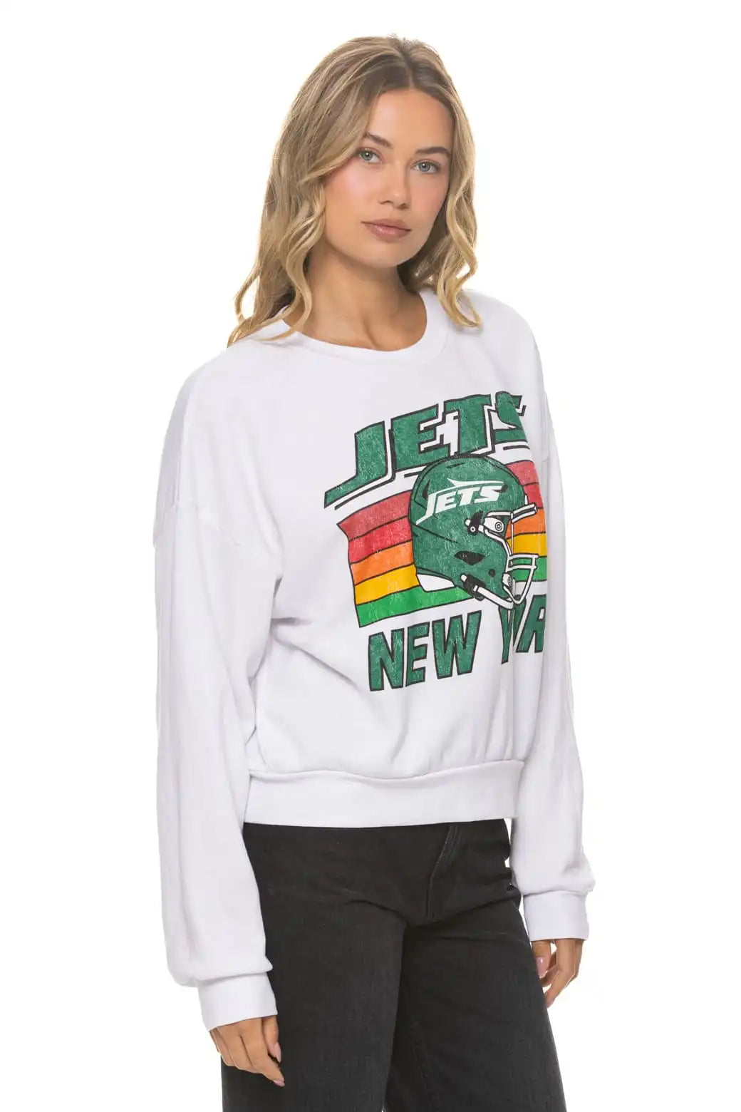 aviatornationhoodie.it.com