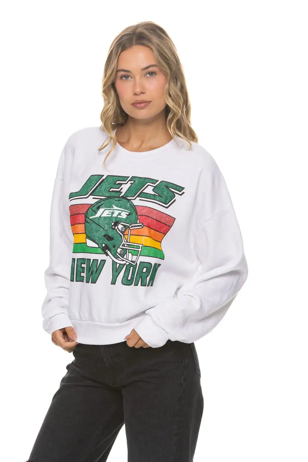 aviatornationhoodie.it.com