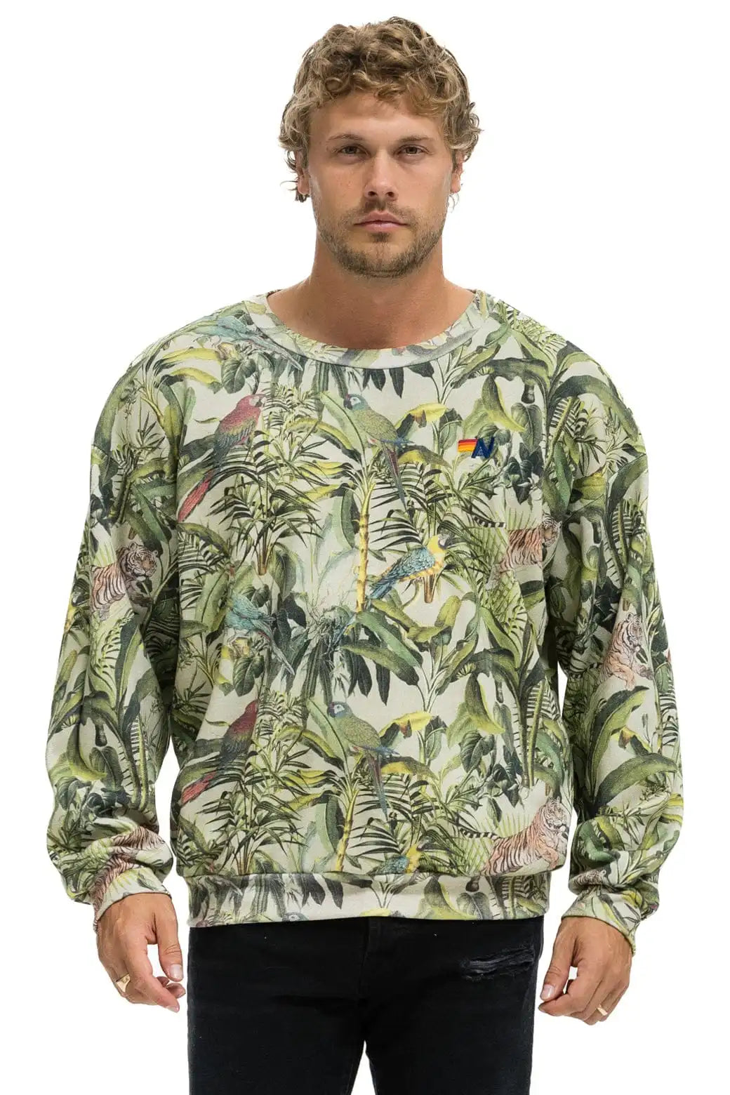 aviatornationhoodie.it.com